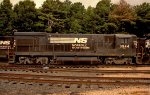 NS 3944